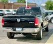 2023 Ram 1500 Classic SLT 4x4 Crew Cab 5'7" Box - 22890322 - 36