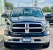 2023 Ram 1500 Classic SLT 4x4 Crew Cab 5'7" Box - 22890322 - 37