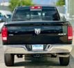 2023 Ram 1500 Classic SLT 4x4 Crew Cab 5'7" Box - 22890322 - 3