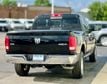 2023 Ram 1500 Classic SLT 4x4 Crew Cab 5'7" Box - 22890322 - 4