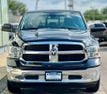 2023 Ram 1500 Classic SLT 4x4 Crew Cab 5'7" Box - 22890322 - 5