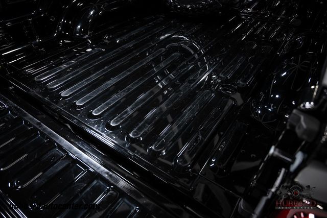 2023 Ram 2500 AEV Prospector XL  - 22979797 - 99