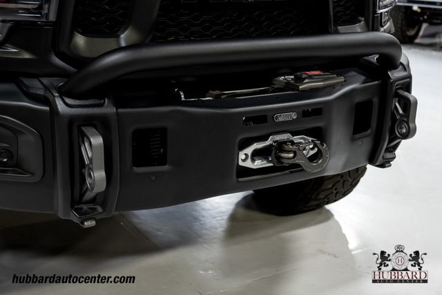 2023 Ram 2500 AEV Prospector XL  - 22979797 - 12