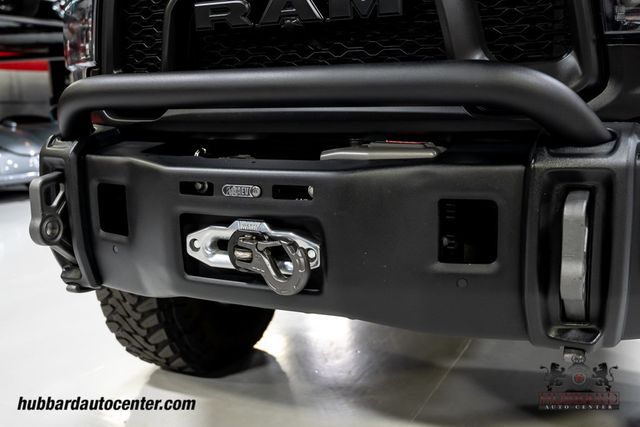 2023 Ram 2500 AEV Prospector XL  - 22979797 - 16