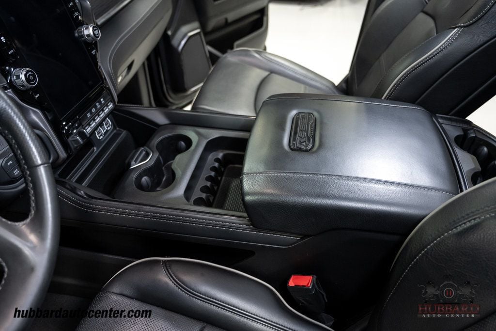 2023 Ram 2500 AEV Prospector XL  - 22979797 - 24