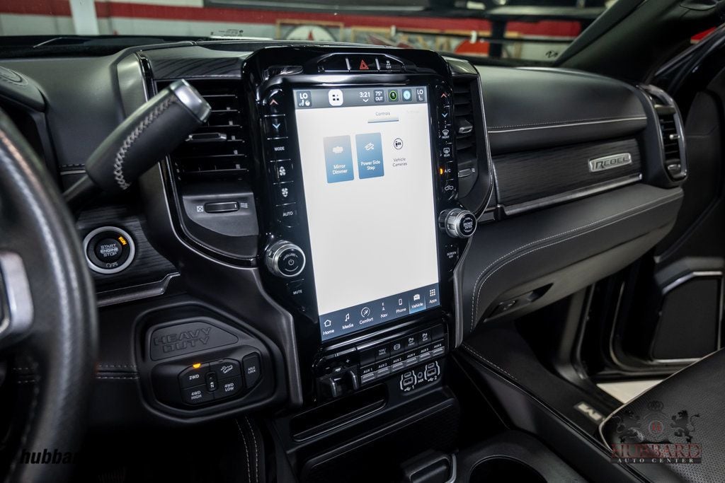 2023 Ram 2500 AEV Prospector XL  - 22979797 - 26