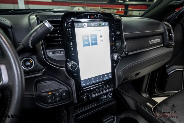 2023 Ram 2500 AEV Prospector XL  - 22979797 - 26