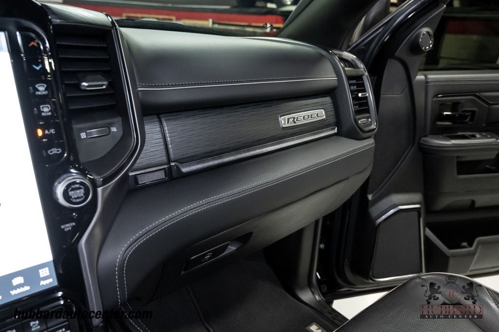 2023 Ram 2500 AEV Prospector XL  - 22979797 - 27