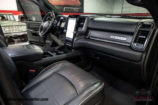 2023 Ram 2500 AEV Prospector XL  - 22979797 - 28