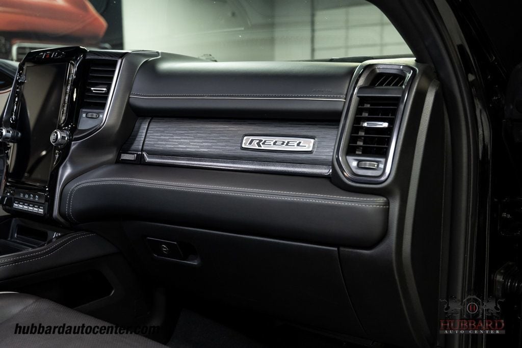 2023 Ram 2500 AEV Prospector XL  - 22979797 - 29