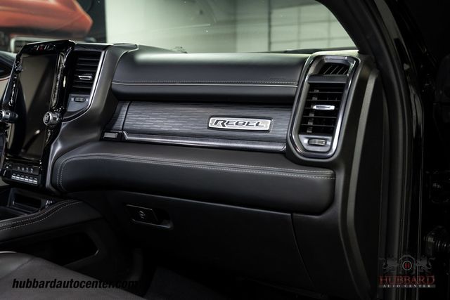 2023 Ram 2500 AEV Prospector XL  - 22979797 - 29