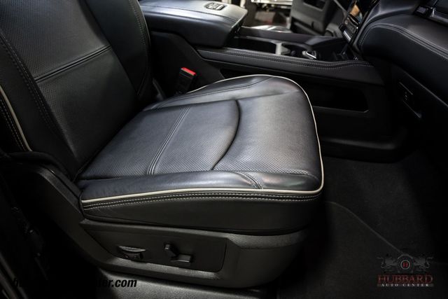 2023 Ram 2500 AEV Prospector XL  - 22979797 - 30