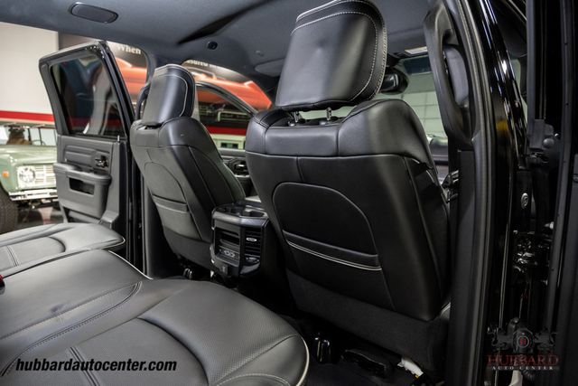 2023 Ram 2500 AEV Prospector XL  - 22979797 - 32