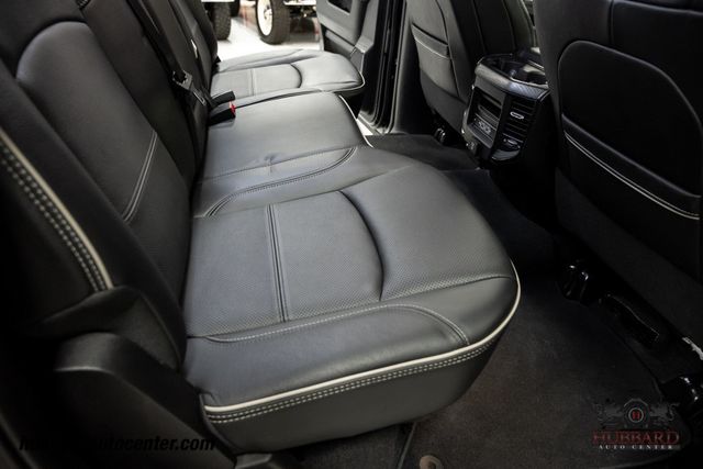 2023 Ram 2500 AEV Prospector XL  - 22979797 - 33