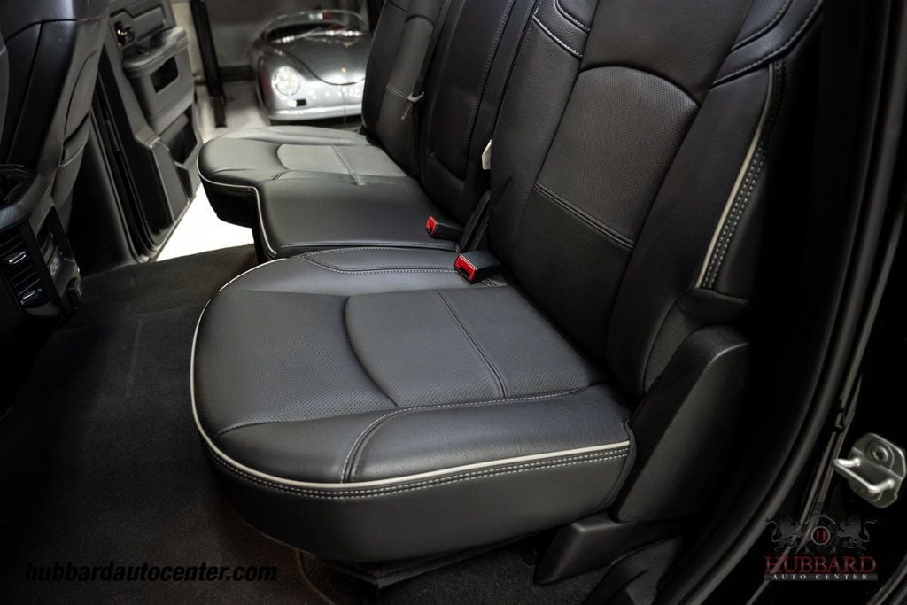 2023 Ram 2500 AEV Prospector XL  - 22979797 - 34