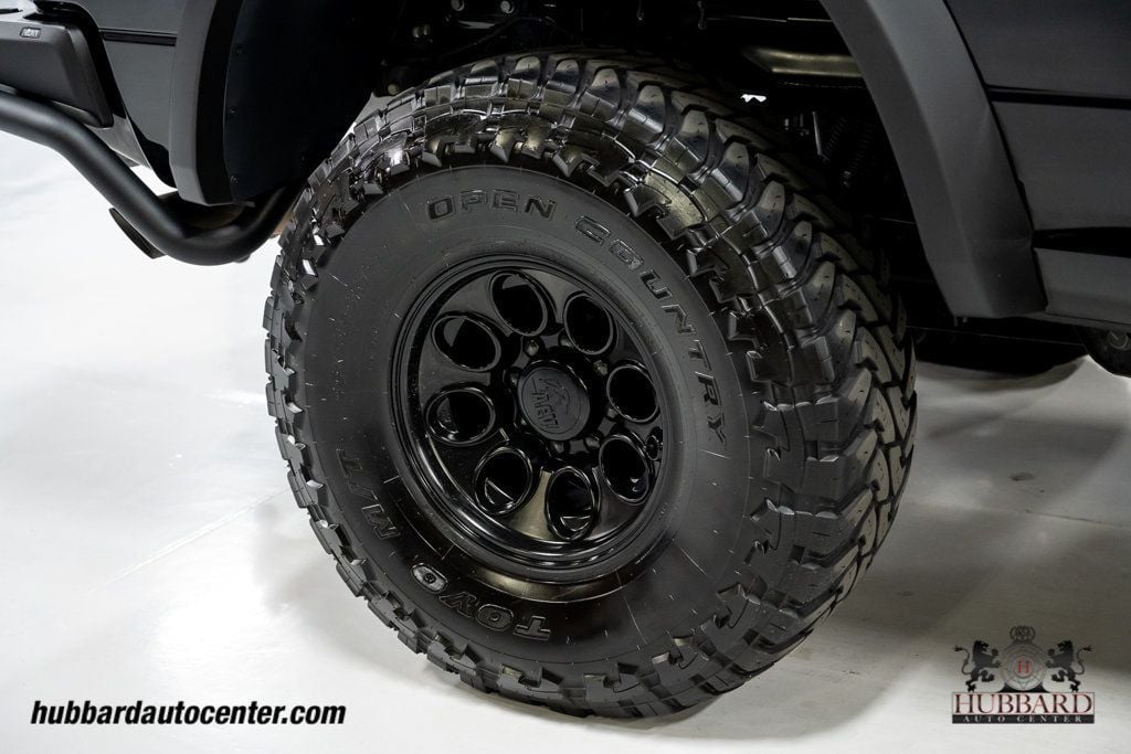 2023 Ram 2500 AEV Prospector XL  - 22979797 - 42