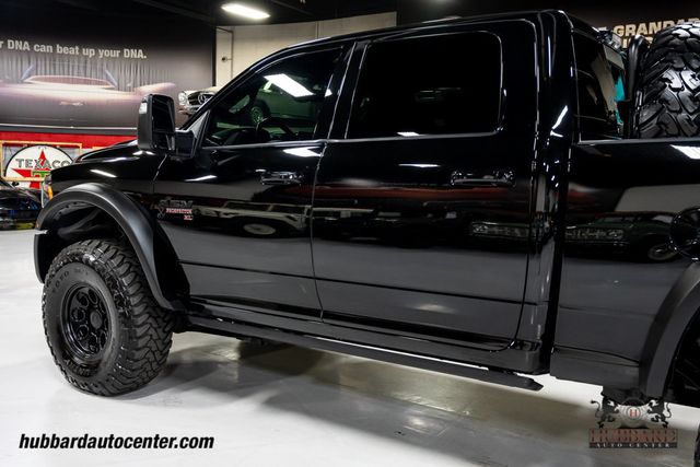 2023 Ram 2500 AEV Prospector XL  - 22979797 - 56