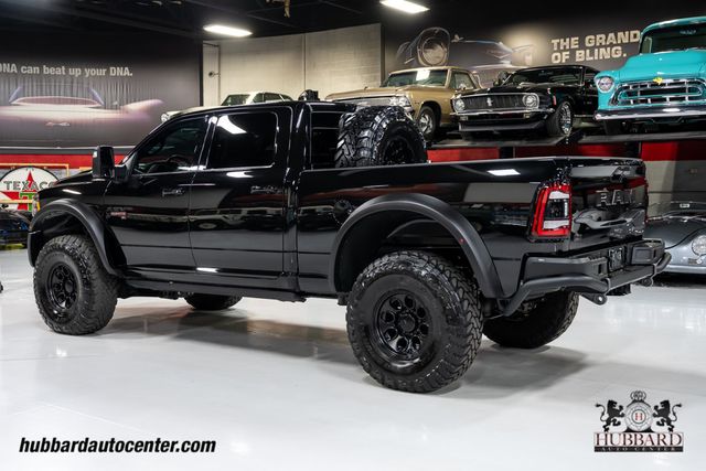 2023 Ram 2500 AEV Prospector XL  - 22979797 - 5