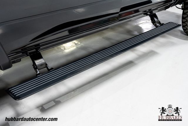 2023 Ram 2500 AEV Prospector XL  - 22979797 - 59