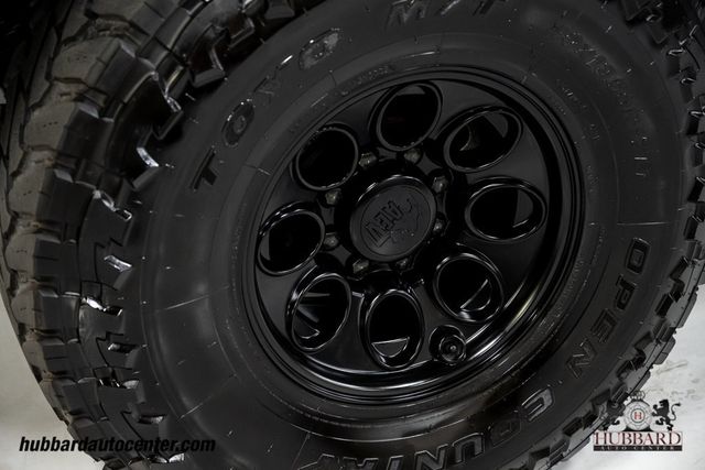 2023 Ram 2500 AEV Prospector XL  - 22979797 - 63