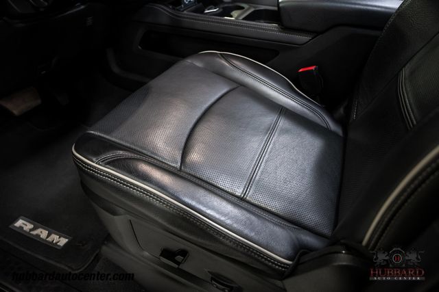 2023 Ram 2500 AEV Prospector XL  - 22979797 - 66
