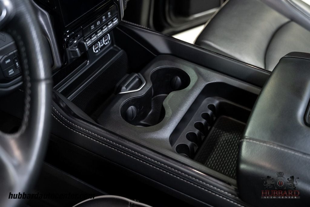 2023 Ram 2500 AEV Prospector XL  - 22979797 - 68