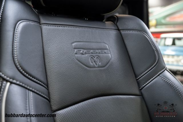 2023 Ram 2500 AEV Prospector XL  - 22979797 - 74