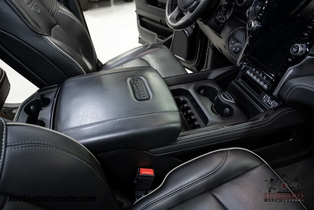 2023 Ram 2500 AEV Prospector XL  - 22979797 - 75