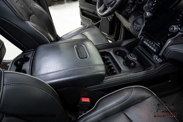 2023 Ram 2500 AEV Prospector XL  - 22979797 - 75