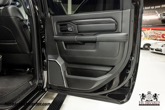 2023 Ram 2500 AEV Prospector XL  - 22979797 - 76