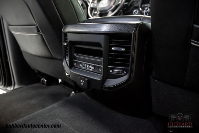 2023 Ram 2500 AEV Prospector XL  - 22979797 - 77