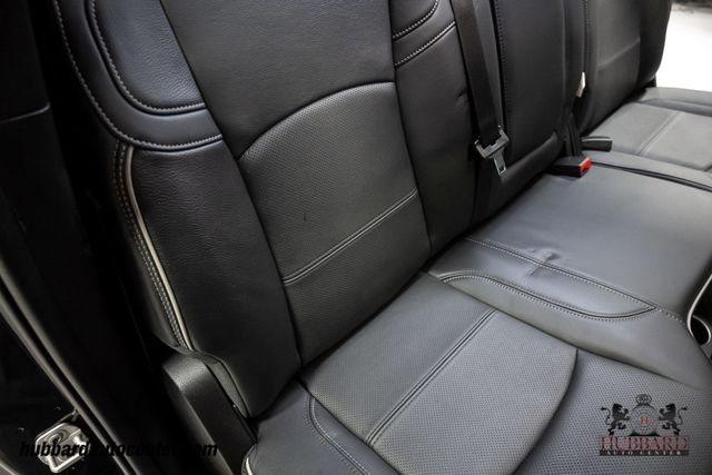 2023 Ram 2500 AEV Prospector XL  - 22979797 - 79