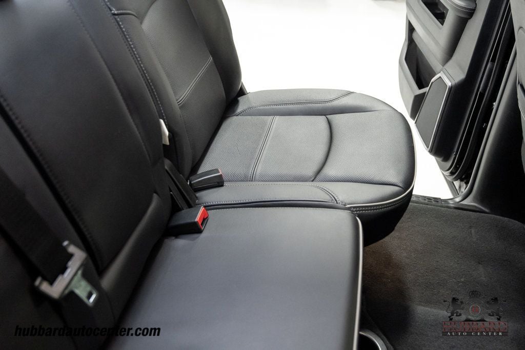 2023 Ram 2500 AEV Prospector XL  - 22979797 - 80