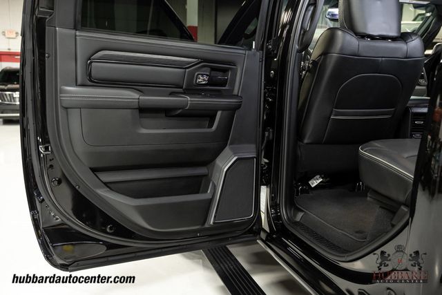 2023 Ram 2500 AEV Prospector XL  - 22979797 - 82