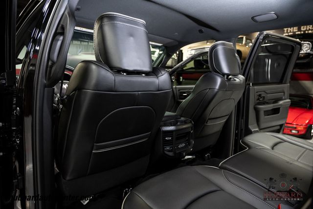 2023 Ram 2500 AEV Prospector XL  - 22979797 - 83