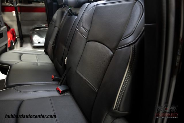 2023 Ram 2500 AEV Prospector XL  - 22979797 - 84