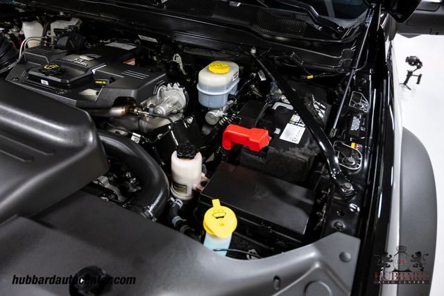 2023 Ram 2500 AEV Prospector XL  - 22979797 - 87