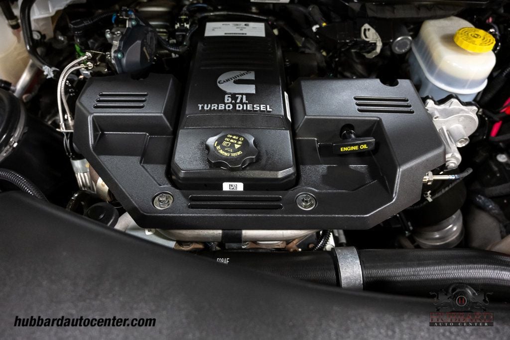 2023 Ram 2500 AEV Prospector XL  - 22979797 - 90