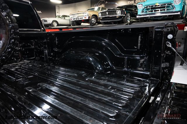 2023 Ram 2500 AEV Prospector XL  - 22979797 - 94