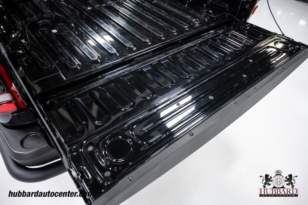 2023 Ram 2500 AEV Prospector XL  - 22979797 - 95