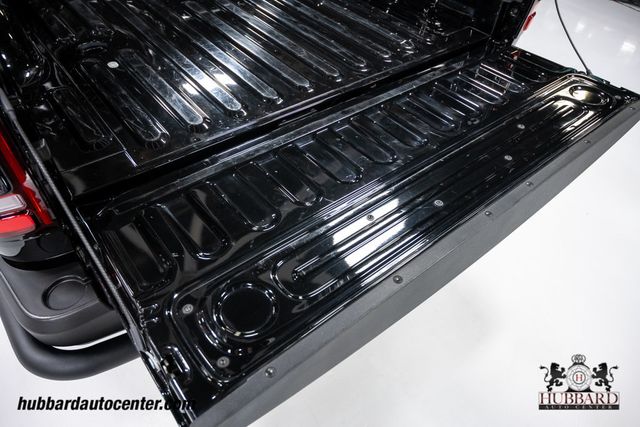 2023 Ram 2500 AEV Prospector XL  - 22979797 - 95