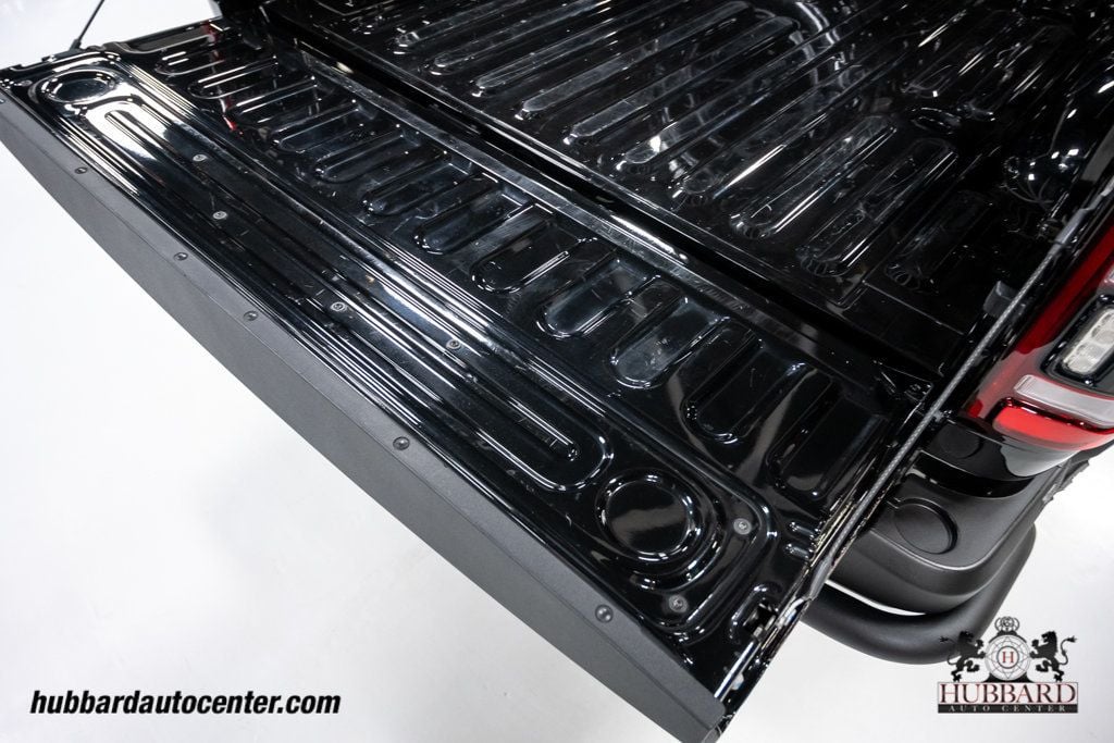 2023 Ram 2500 AEV Prospector XL  - 22979797 - 96