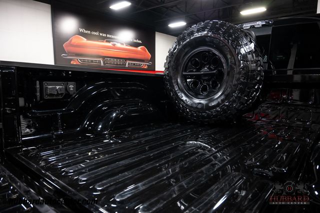 2023 Ram 2500 AEV Prospector XL  - 22979797 - 97