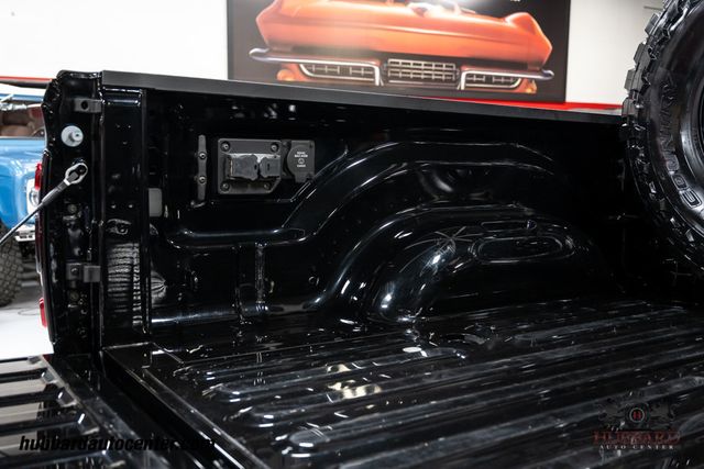 2023 Ram 2500 AEV Prospector XL  - 22979797 - 98