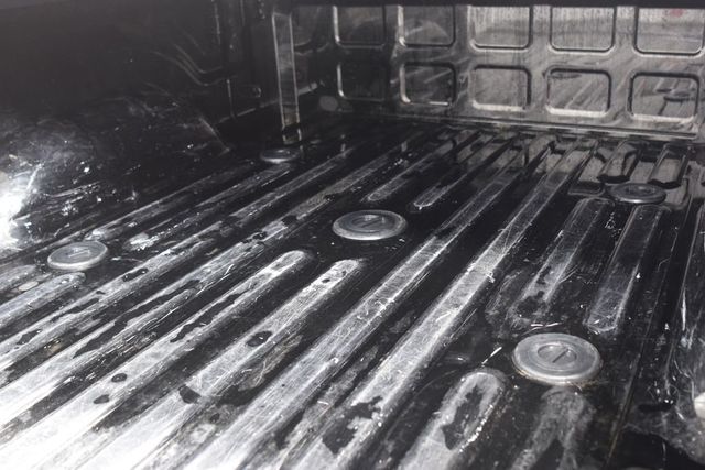 2023 Ram 2500 Big Horn Lifted - 22988319 - 22