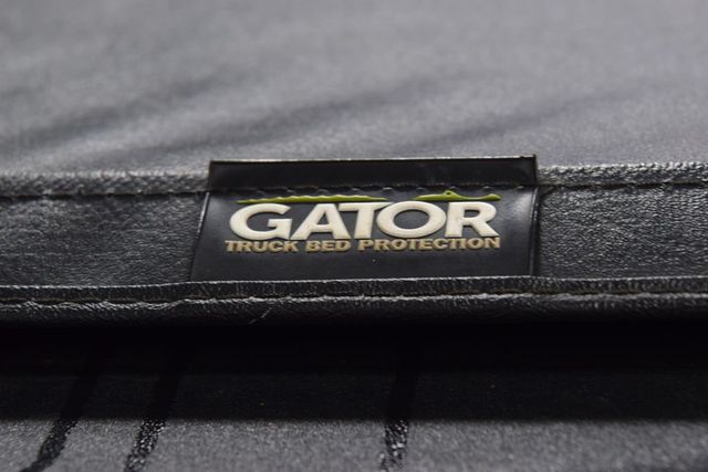 2023 Ram 2500 Big Horn Lifted - 22988319 - 24