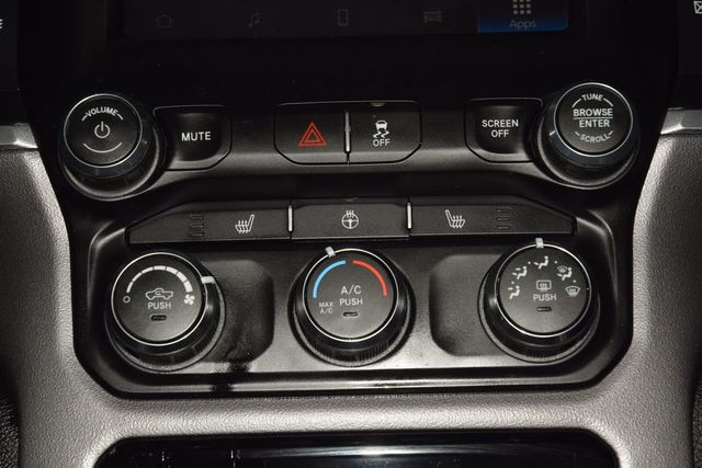 2023 Ram 2500 Big Horn Lifted - 22988319 - 32