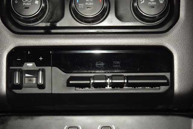 2023 Ram 2500 Big Horn Lifted - 22988319 - 33