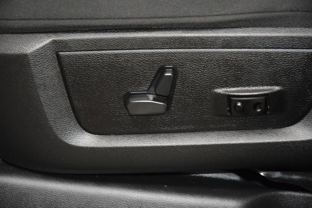 2023 Ram 2500 Big Horn Lifted - 22988319 - 40