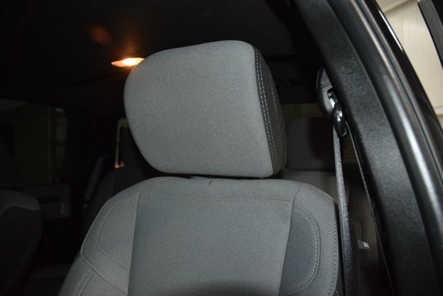 2023 Ram 2500 Big Horn Lifted - 22988319 - 41